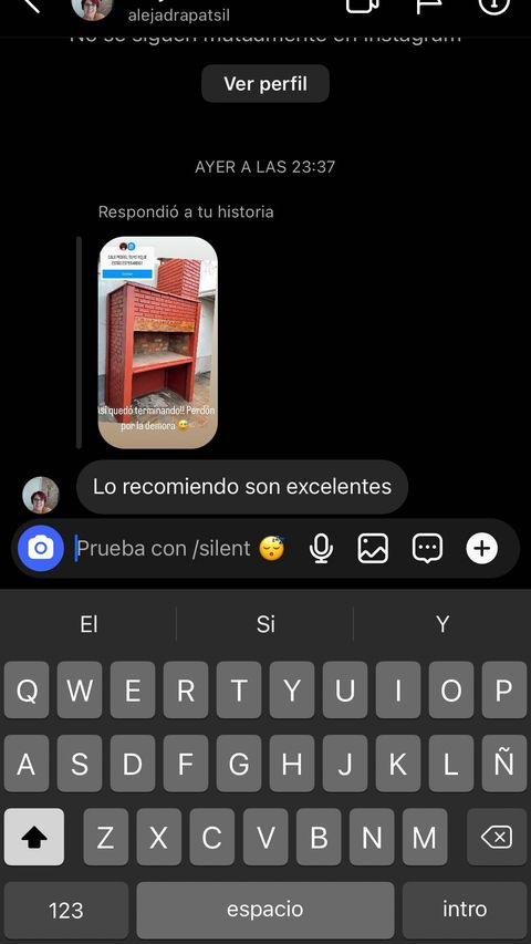 329191292_434328622182148_7352233326388108865_n