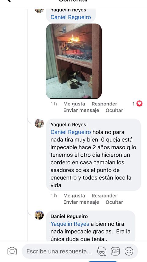 329280885_1927378040939218_4106777279813756848_n