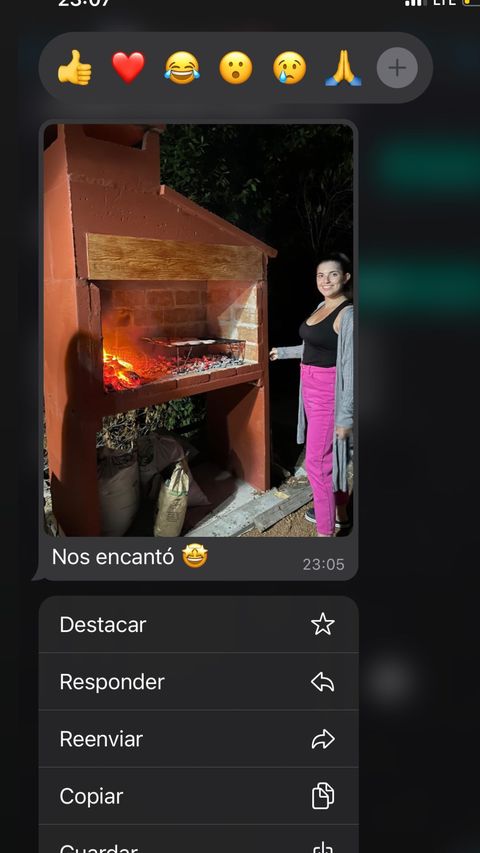 331099313_3268641720062750_41022750282724853_n