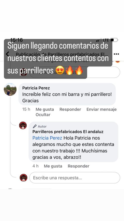 332306912_3028810010753779_1129455206066161196_n