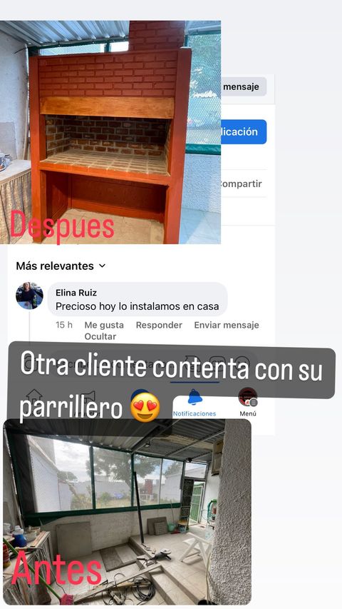 333443903_714916136799794_2212059359315740497_n