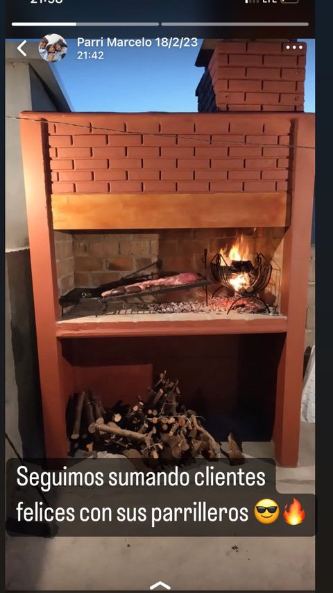 333470808_751824539631066_4884523389211663906_n