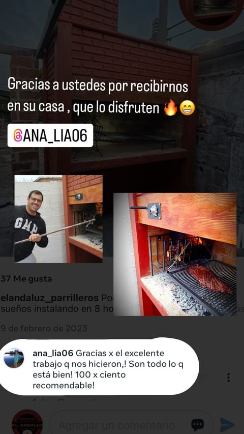 358468439_18194333062271384_8174299064927774118_n